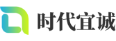 新华区软件开发公司