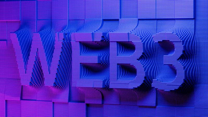Java赋能:新华区微信小程序开发的核心技能图谱构建