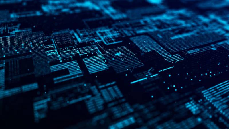 为什么DevOps是新华区软件开发的核心方法论