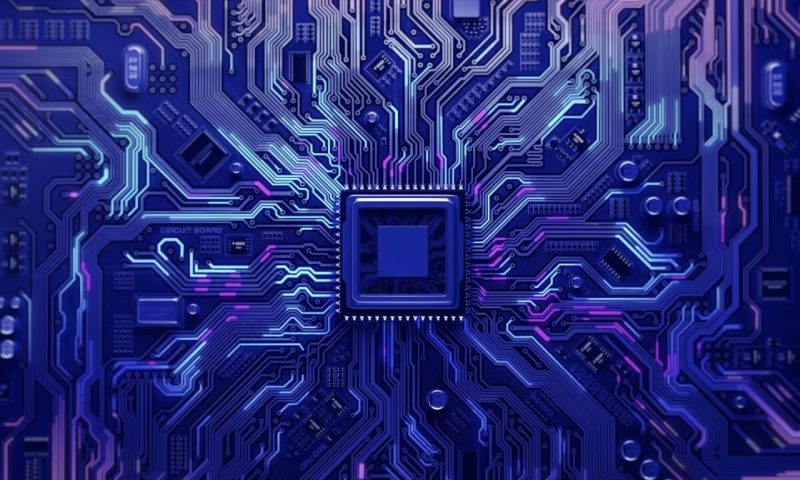 新华区软件开发公司：通过持续部署助力客户实现零停机迭代