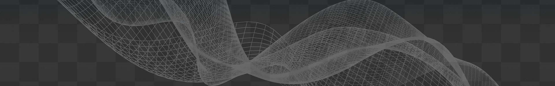 新华区企业数字化升级专家